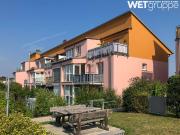 St. Valentin | Geförderte Gartenwohnung in Miete mit...
