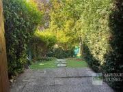 St Vallier de Thiey Dans Résidence avec Piscine et...