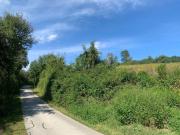 2,7 Ha Land und Forstw. Grundstück mit Widmungpotenzial,...