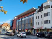 St. Veit/Glan ETW in Top Lage! Achtung Neuer Preis!