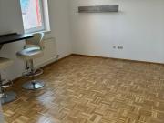 St. Veit/Glan ETW in Top Lage! Achtung Neuer Preis!