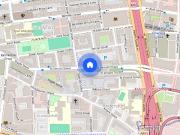 St. Vincent Street, Glasgow, G3