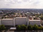 St Vincent Terrace, Glasgow City, Glasgow G3, 3 bed flat...