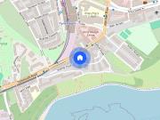 St Vincents House, Rodney Close, Tynemouth, Tyne And...