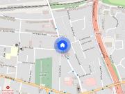 St. Vincents Road Dartford DA1