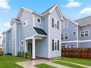 / St, Virginia Beach, Home For Sale
