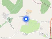 St. Wenefredes Green, Malpas, Cheshire, SY13