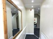 St Wilfrid Street, Preston, 6 Bedroom Terraced