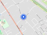 St. Wilfrids Road, Doncaster