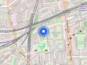 St Williams Court, 1 Gifford Street, Kings Cross,...