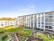 St Williams Court, 1 Gifford Street, Kings Cross,...