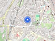 St. Woolos Place, Newport, NP20