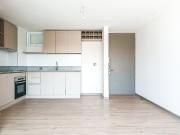 Sta. Amalia 317 1 Est [2946 4]