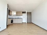 Sta. Amalia 317 1 Est [2946 4]