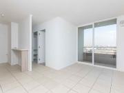 Sta Ana 85 1 Est [1138 5]