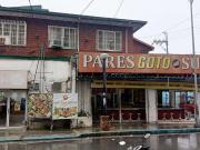Sta. Ana Manila | House and Lot For Sale #8835