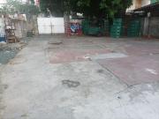 Sta. Ana Manila | Residential Lot For Sale #7419