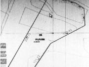 Sta Ana Tepetitlan 2.2 Has falda cerro Bugambilias