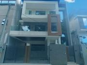 Sta Barbara Royale | Four Bedroom 4BR House and Lot For...