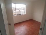 STA CATALINA 2 DORMITORIOS 1,300 SOLES 60 M2