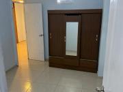 STA CATALINA 2 DORMITORIOS 1,500 SOLES SERVICIOS INCLUIDOS