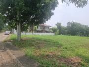 Sta Catalina Resident Lot Only Missionhills Havila Filinvest