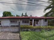 STA. CLARA 2 BACOLOD CITY