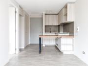 Sta. Clara 349 [2077 1]