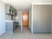 Sta Clara 360 1 Est /1 Bod [879 11]