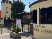 Sta. Clara 657, Francisco I Madero, 52004 Lerma de...