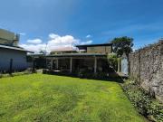 STA CLARA PHASE 2, BACOLOD CITY