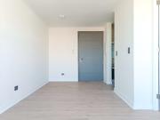 Sta. Corina 100 [3512 1]