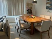 Sta Cruz Del Monte. Bello, Cómodo Y Super Ubicado...