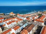 Sta. Cruz | T2 orientado Nascente/Poente | 79 m² |... Sta. Cruz | T2 orientado Nascente/Poente | 79 m² |...