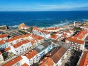 Sta. Cruz | T2 orientado Nascente/Poente | 79 m² |...