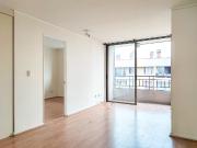 Sta Elena 1722 Sta Elena 1722