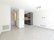 Sta. Elena 962 1 Bod [1278 11]