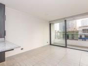 Sta. Elena 962 1 Est /1 Bod