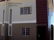Sta Elena Village phase 2 Modern Design Townhouses