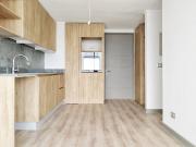 Sta. Elisa 490 1 Est /1 Bod [2095 3]