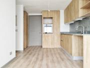 Sta. Elisa 490 1 Est [2095 3]