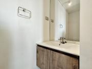 Sta. Elisa 490 [2095 1]