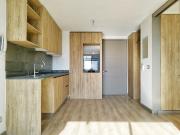 Sta. Elisa 490 [2095 1]