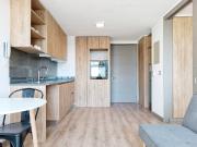 Sta. Elisa 490 [2095 2]