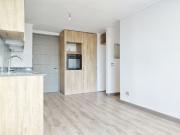 Sta. Elisa 490 1 Est /1 Bod [2095 4]