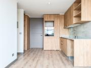 Sta. Elisa 541 1 Bod [2683 3]