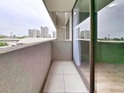 Sta. Elisa 541 1 Est /1 Bod [2683 1]