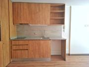 Sta. Elisa 541 [2683 4]