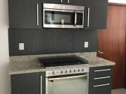 STA FE / INFINITI Residencial