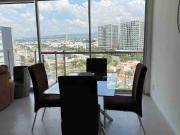 Sta. Fe Juriquilla venta depto. Oportunidad ! 11o. piso...